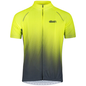 Pánský cyklistický dres Eleven NEO F150 Velikost: S