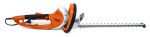 Elektrické nůžky na živý plot STIHL HSE 61