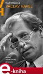 Václav Havel Eda Kriseová