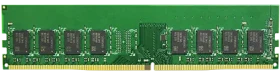 Synology 4GB RAM / 2666MHz / DIMM / 1.2V / pro RS2818RP+ RS2418RP+ RS2418+ (D4NE-2666-4G)