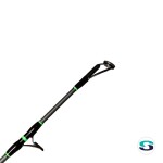 Zeck Prut Cat-Attack 300cm 380g