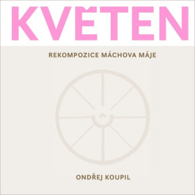 Květen