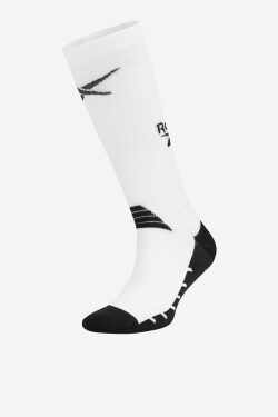 Ponožky Reebok R0385-SS24 (1-PACK)