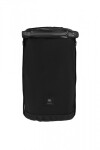 JBL PRX912-CVR-WX