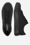 Tenisky Juicy Couture VSJU001 Látkový materiál