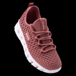 Dámské boty CLOUDY W 41