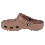 Crocs Classic Clog 10001-2Q9