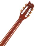 ESP LTD TL-6 N NAT