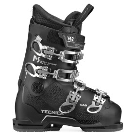 Lyžařské boty Tecnica MACH SPORT HV 70 W RT, black 25/26 Velikost MP (cm): 27