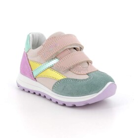 Dětské celoroční boty Primigi 1357233 Velikost: 24