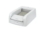PetSafe ScoopFree / automatická samočistící toaleta pro kočky (BG-PAL10-17992)