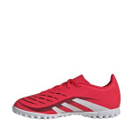 Kopačky adidas Predator Club TF Jr ID3805 36 2/3