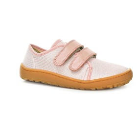 Froddo Canvas G1700440 Pink Shine
