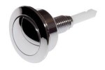 Tlačítko ke splachovacímu mechanismu bez loga CERSANIT K99-0082