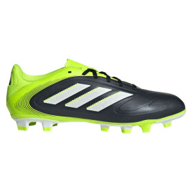 Kopačky adidas Copa Pure III Club FG/MG M JR2896 44 2/3