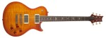 PRS SE Singlecut Mccarty 594 Vintage Sunburst