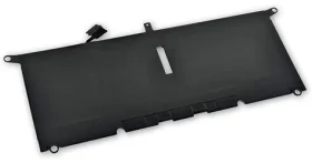 DELL Baterie 4-článková 52 Wh / Baterie pro notebook (X825P)