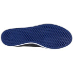 Adidas VS Pace 2.0 Lifestyle skateboardová obuv M JI1959 40 2/3