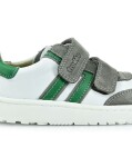 Froddo F-motion G3130292-1 White+ celoroční