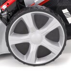 Benzínová sekačka VeGA 752 SXH DOV 5in1