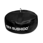 DBX BUSHIDO AB-1B Kotva pro boxovací pytel (5904639192080)