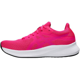Asics Patriot 13 W dámské boty 1012B312 702 37,5