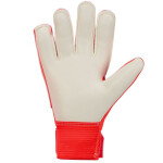Rukavice Nike Match Jr HQ0258-635 05.0