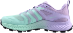 Inov-8 Běžecké boty INOV8 TRAILTALON W (standard) - fialové Velikost obuvi v EU: 39,5