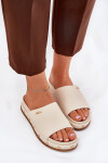 Pantofle model 211688 Step in style 37