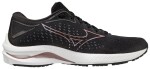 Běžecké boty Mizuno WAVE RIDER 25 J1GD210344 Velikost obuvi EU: