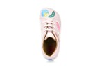 Camper Sella Gelato Fruits/Path Ry Ho Pink 80212-120 celoroční
