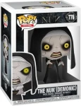 Funko POP! Demonic Nun (The Nun)