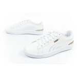 Boty Puma Vikky W 395085 01 36