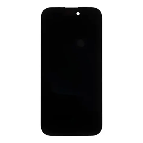 IPhone 15 LCD Displej + Dotyková deska V Incell / Náhradní displej / LCD Incell (57983129839)
