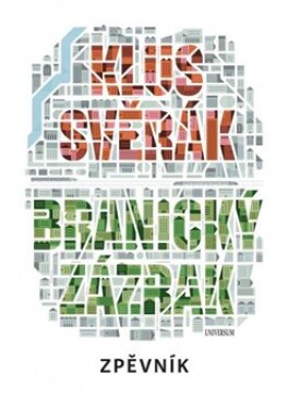 Branický zázrak - Jan Svěrák