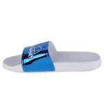 Ellesse Giselle Slides EL11W74510-11 dámské