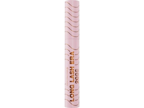 Max Factor 2000 Calorie Long Lash Era hnědá 7,8 ml