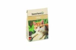 Beeztees Catnip box 20g