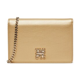 Dámské kabelky NINE WEST RZ-01 NW