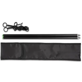 KORUM Distanční tyče Distance Marka Sticks (K0360075)