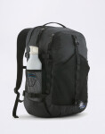 Batoh Patagonia Refugio Day Pack 30L Black