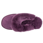 EMU Australia Jolie W W10015-PLUM dámské žabky 37