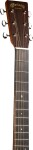 Martin Super D-18