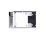 Dell 960GB SSD SATA, 345-BDRK EDF_1336456