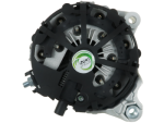 Alternátor BMW 2 (G42), 3 (G20/G21) a 4/5/6 GT (G22/G30/G32)| Benzin/Diesel