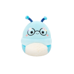 SQUISHMALLOWS Housenka - Cordelia