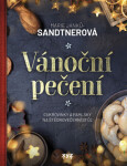 Vánoční pečení - Marie Sandtnerová, František Janků - e-kniha