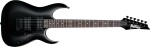 Ibanez GRGA120 Black Knight