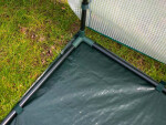 Fóliovník – Peperoni 1,8 x 1,8 m