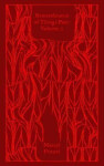 Remembrance of Things Past: Volume 2 - Marcel Proust